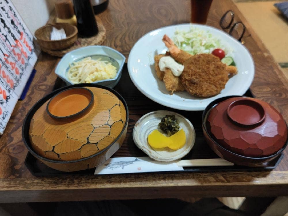 花くるま