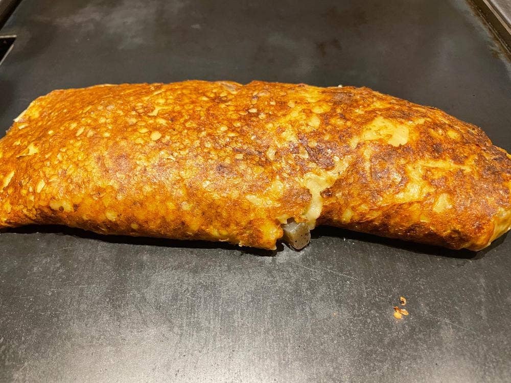 喃風 須磨パティオ店