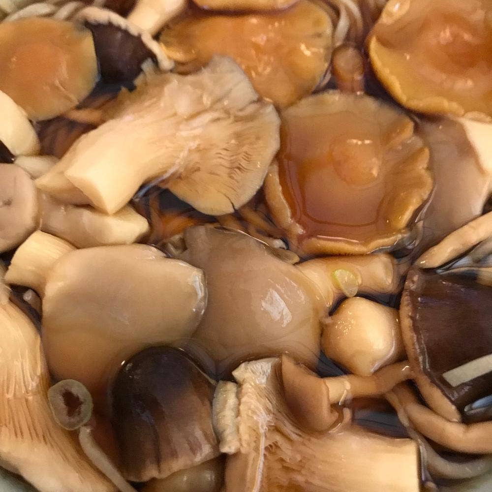 信州手打ちそば処 車屋