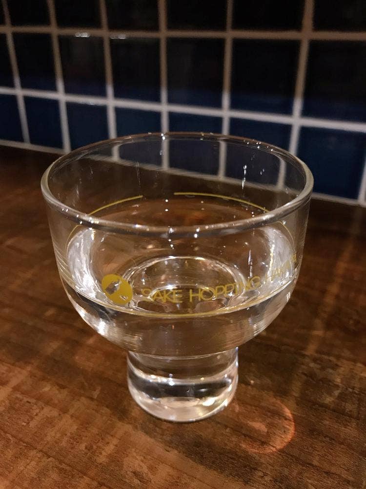 居酒屋 とくや