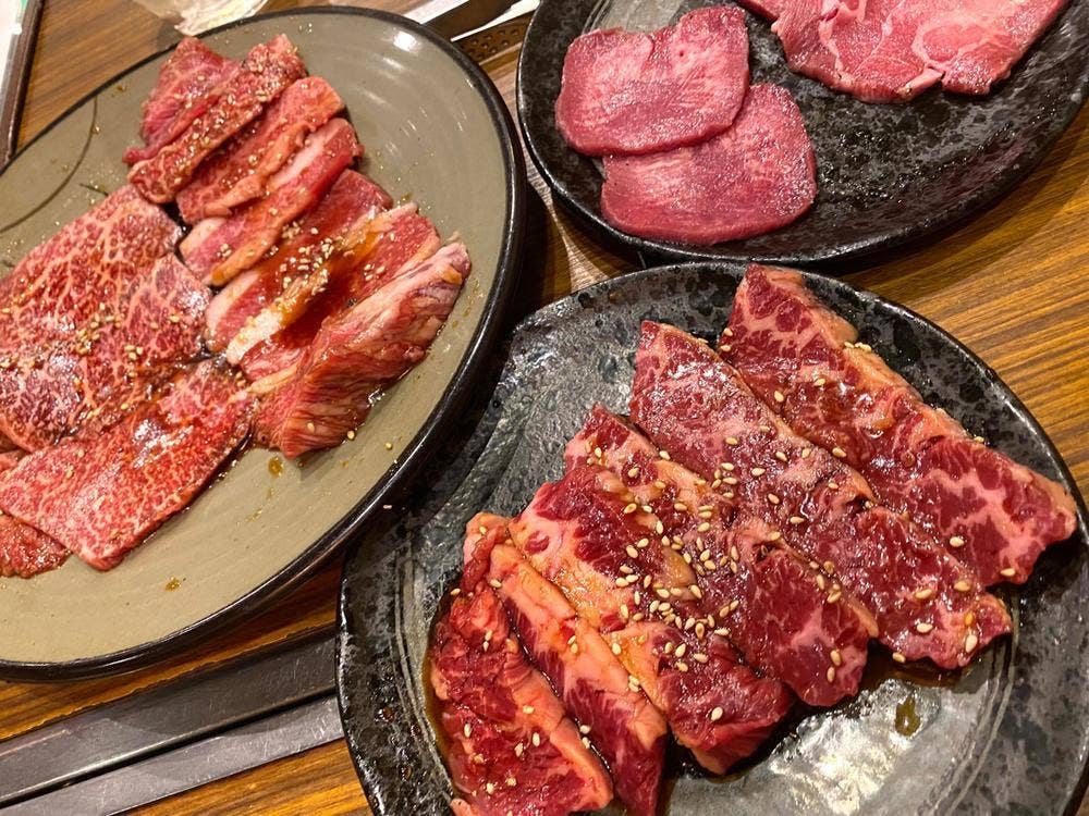 福寿園三園店