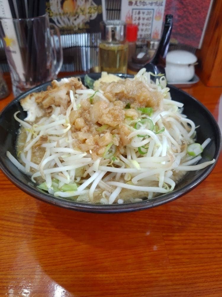 おぱち