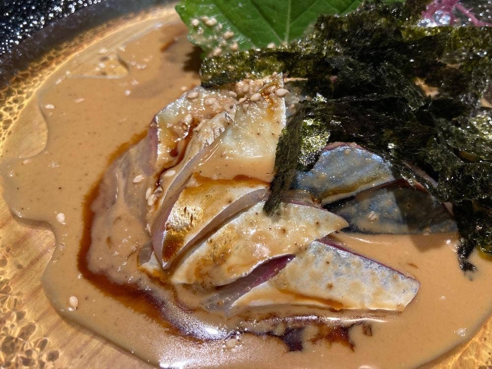 旬工房 くら