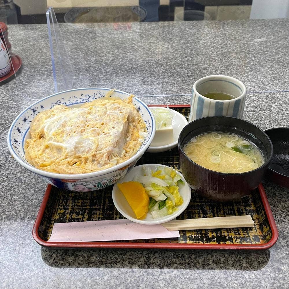 ますだや
