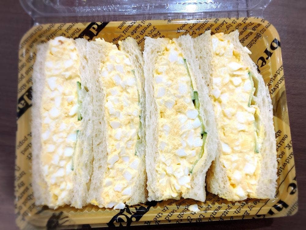 ハートブレッドアンティーク イオンモール上尾店