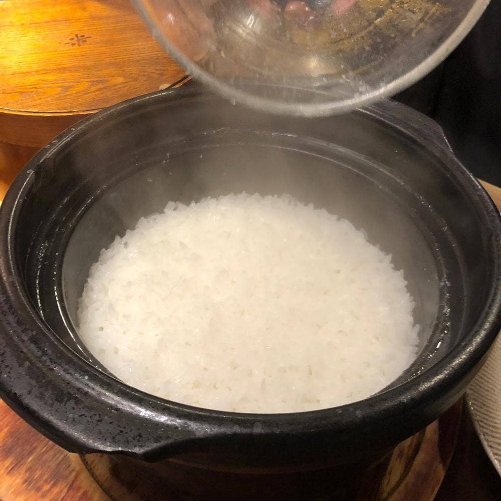 ※米屋