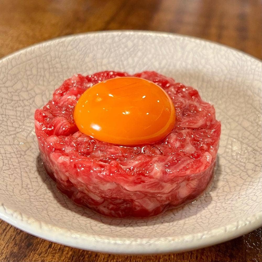 焼肉キングコング 東戸塚店