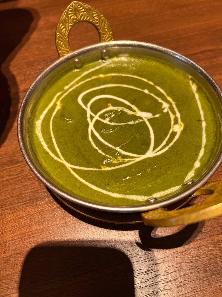 スバカマナ イオンモール名古屋茶屋店