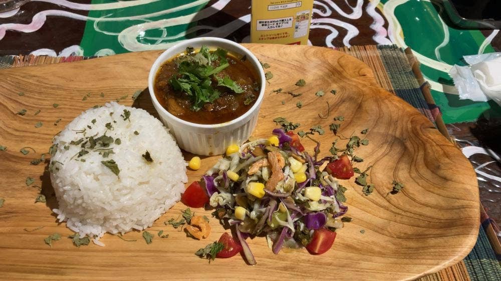 ネバーネバーランド