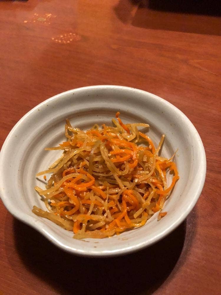 千年の宴 鳴海駅前店