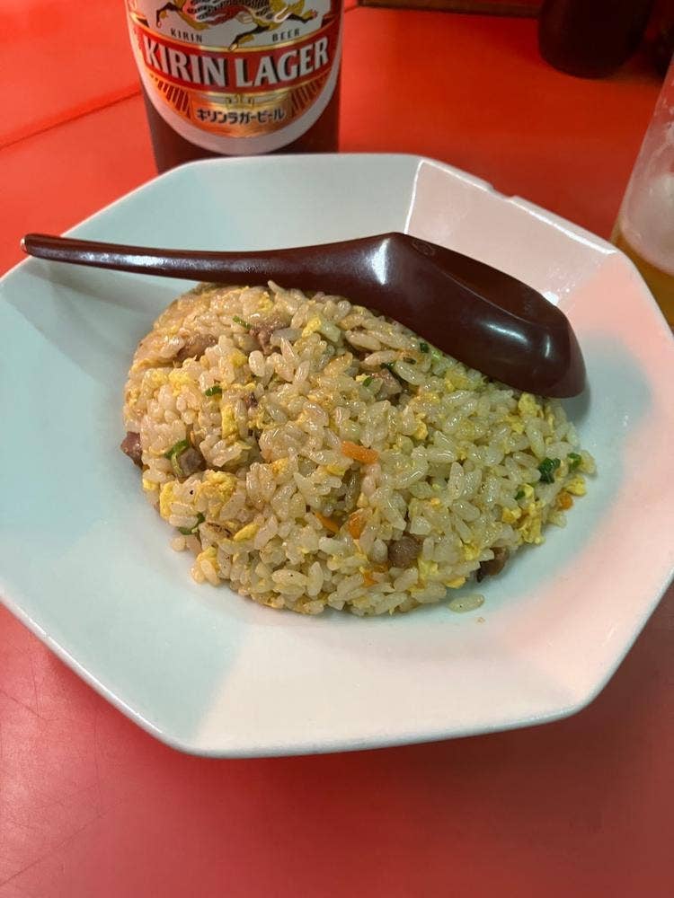新王珉