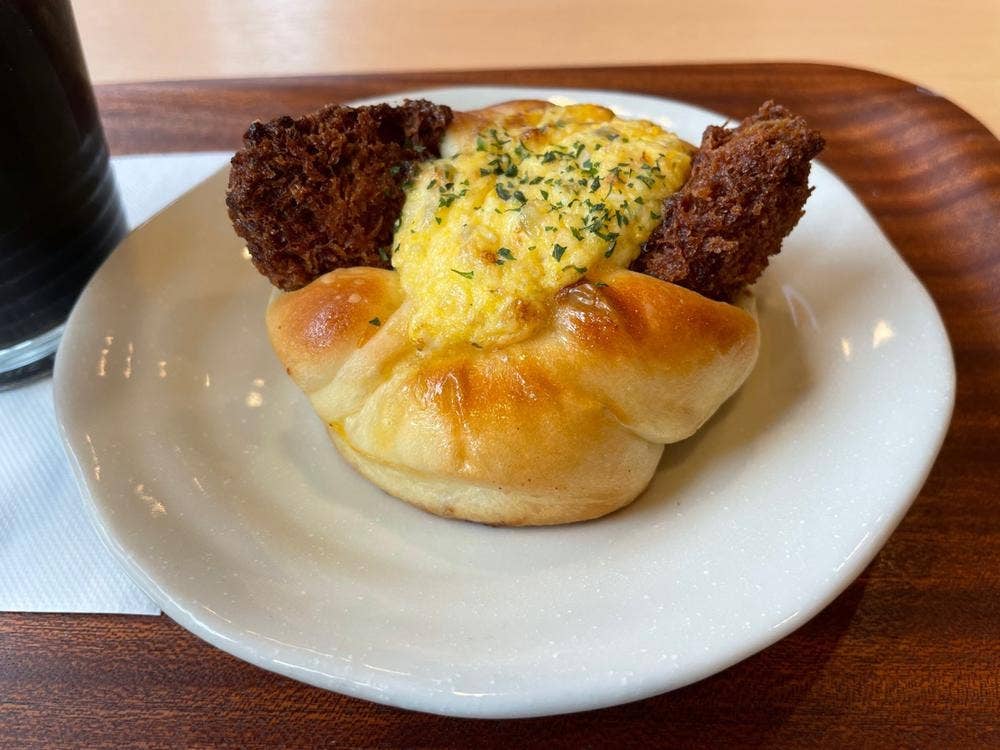 クーズコンセルボ 西大路店