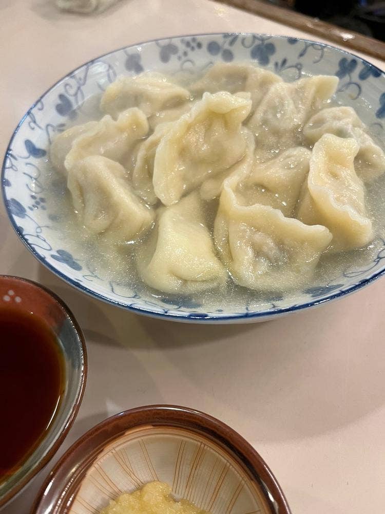 ひょうたん