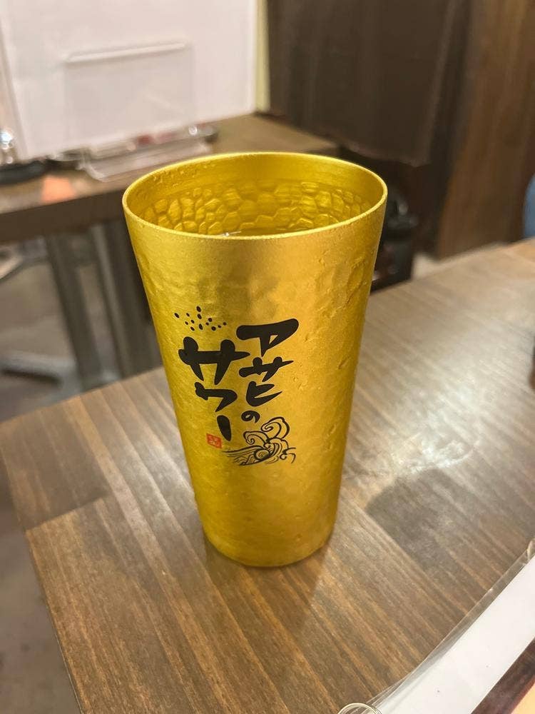 縁だこ 静岡両替町店