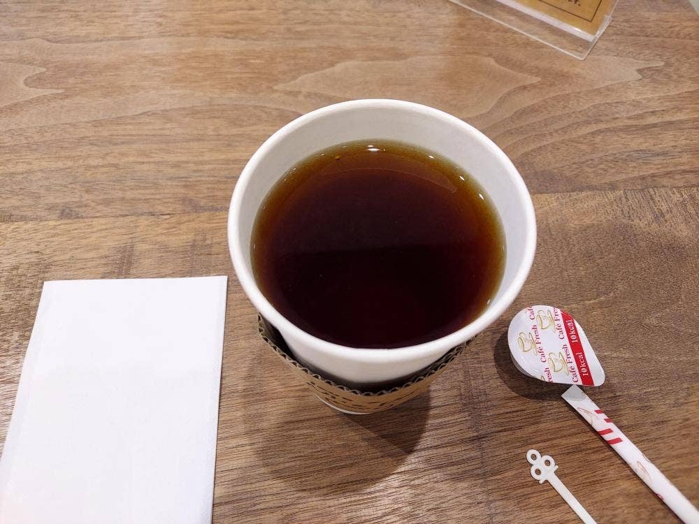 JAMES TAYLOR イオンモール和歌山店