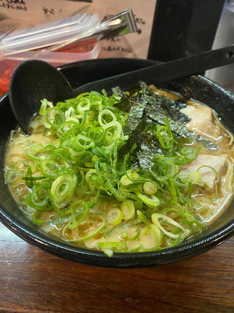 あすの澪