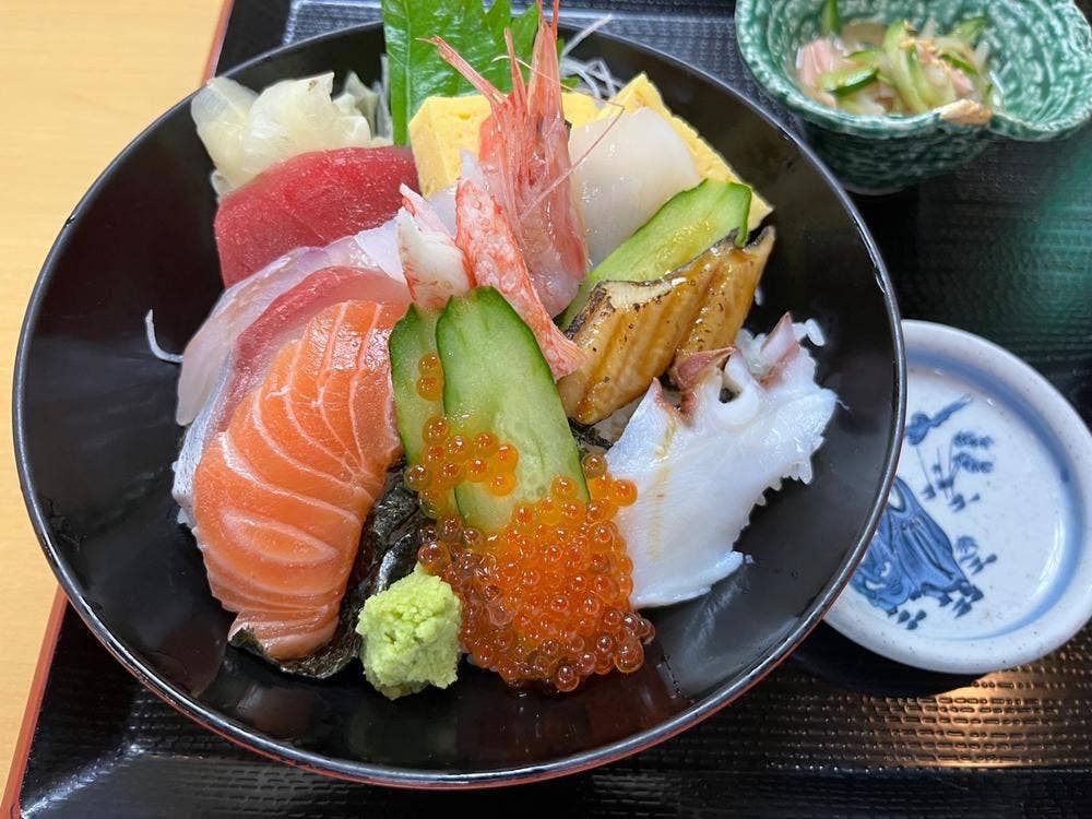 つわぶき