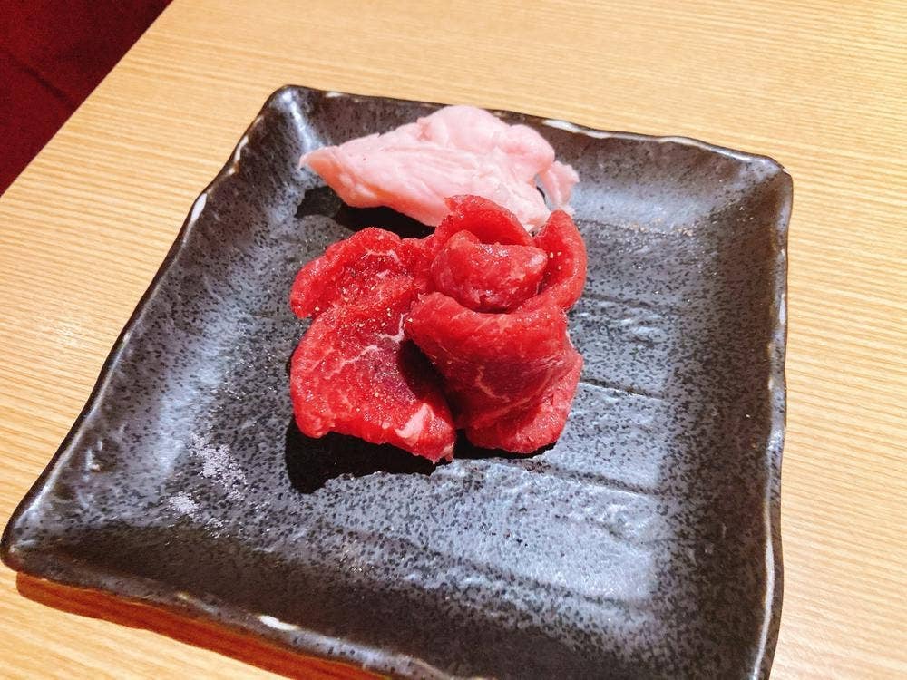 太樹苑 笹塚本店