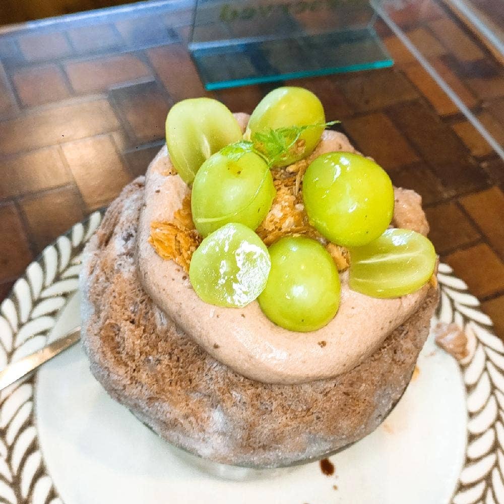 ヱビス珈琲