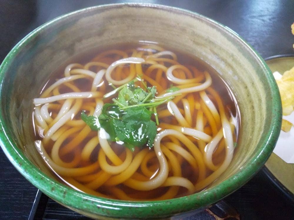 北石