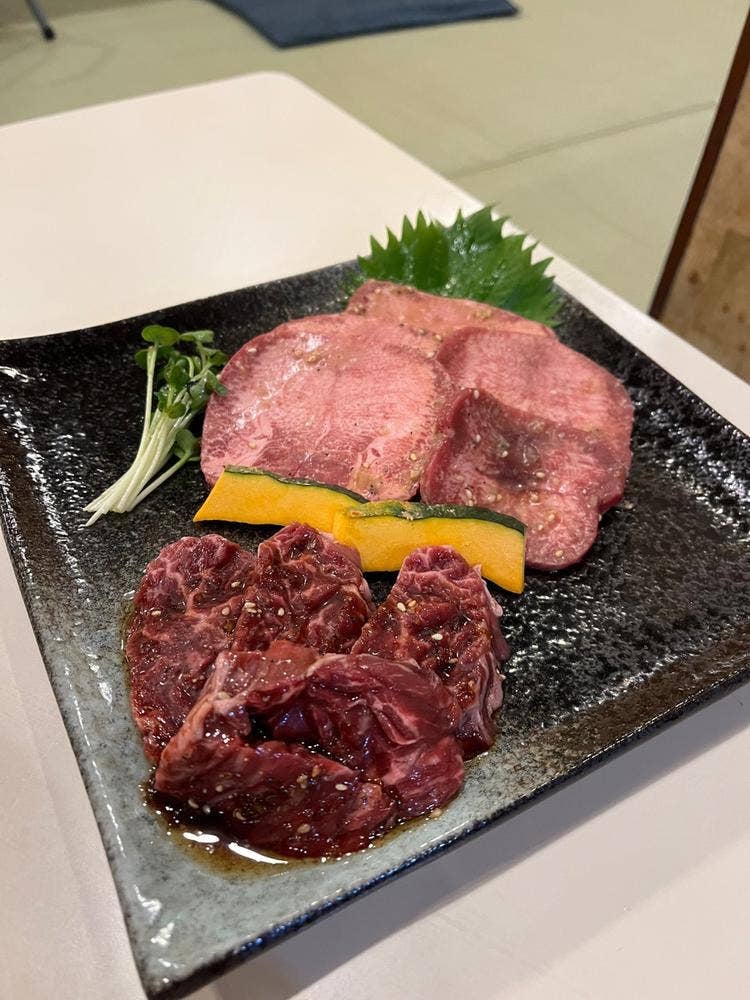醍醐苑