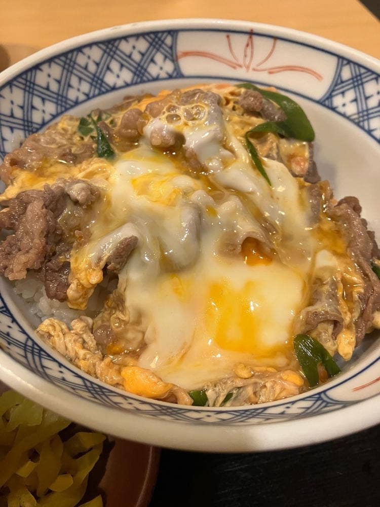 みくに庵本店