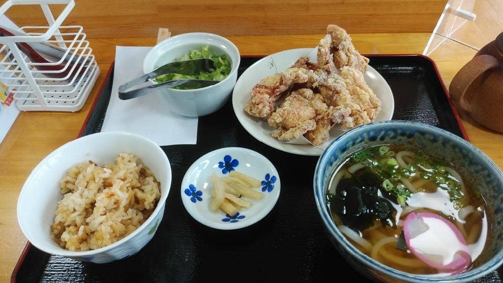 もとふじや