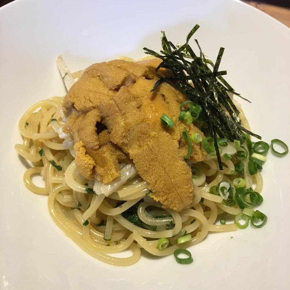 隠れ家キッチン Tavola2