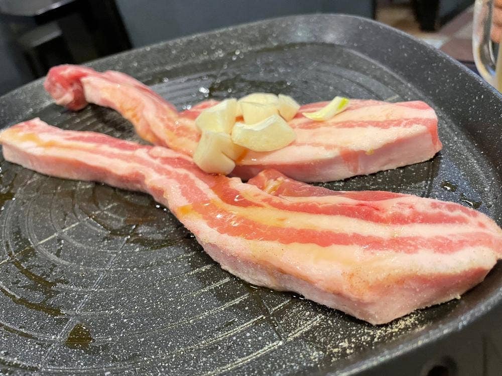 韓日亭