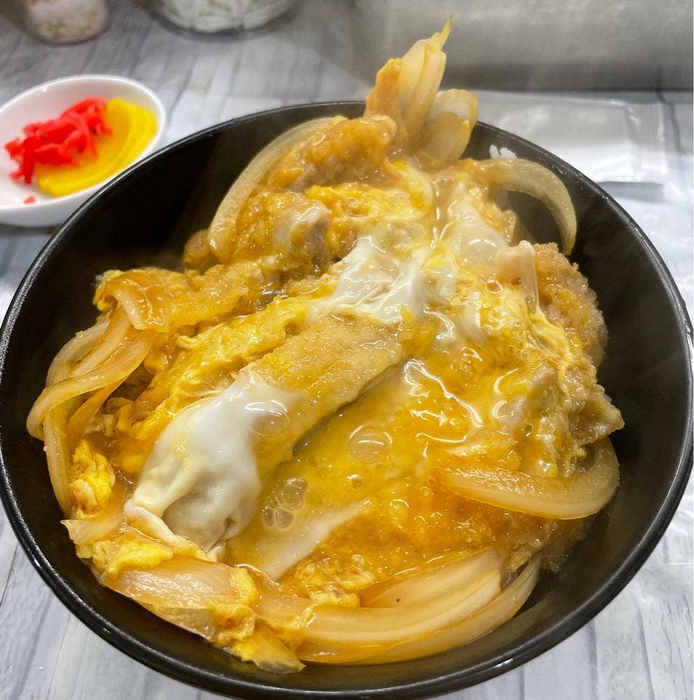 喫茶&ランチ ビエン