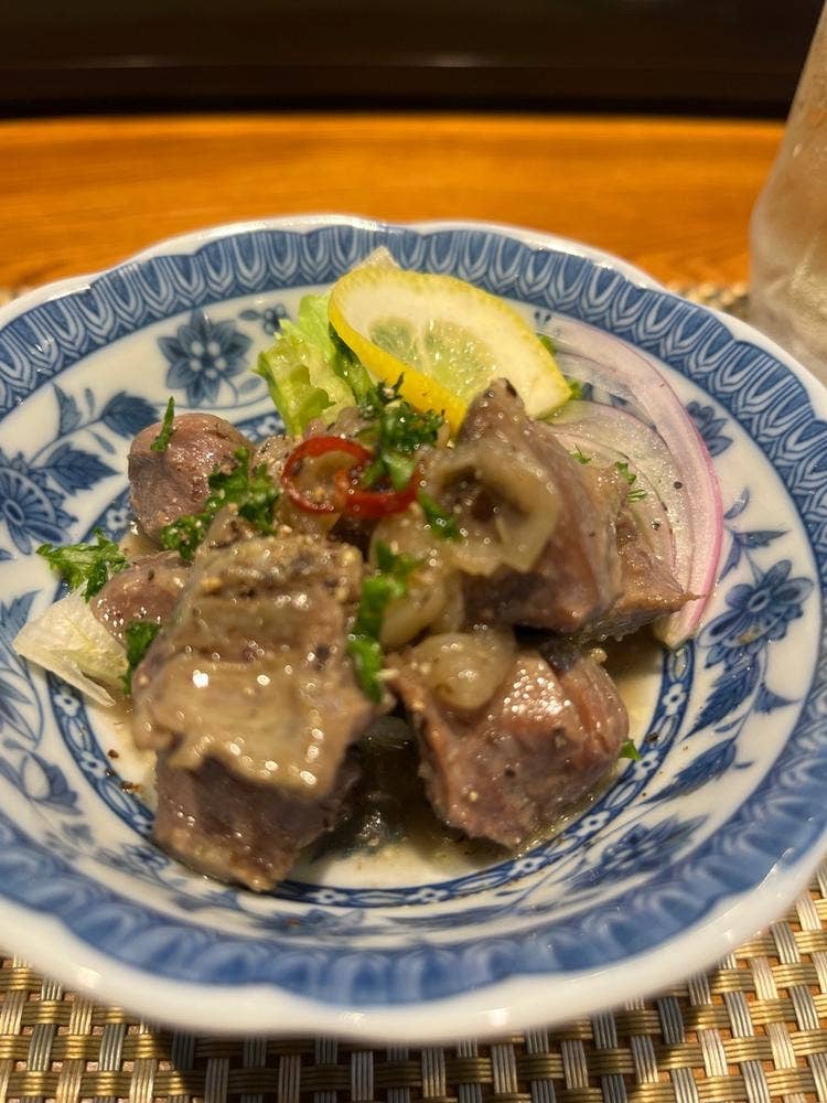 ぐりーんしゃとー
