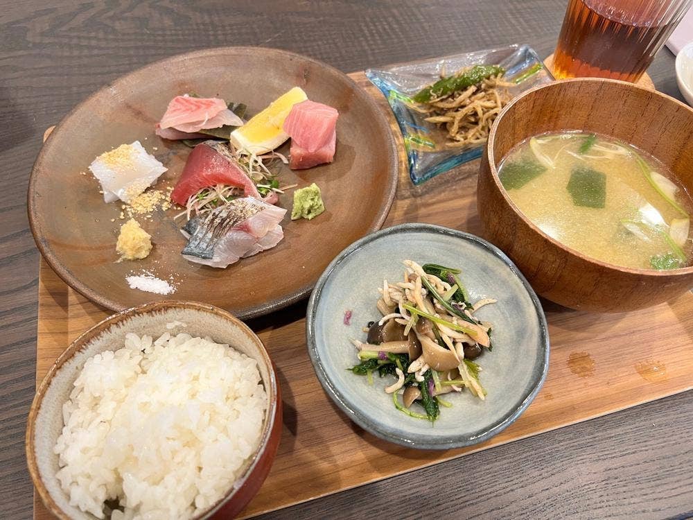 おいりぃ
