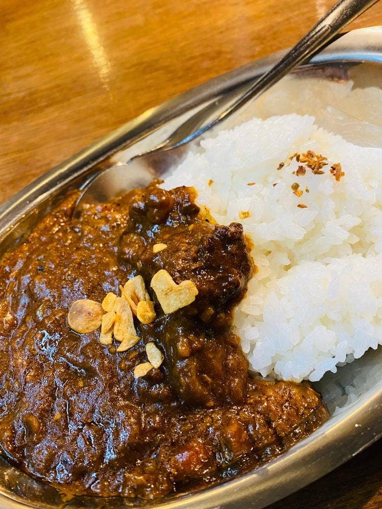 TORAのお肉屋さん