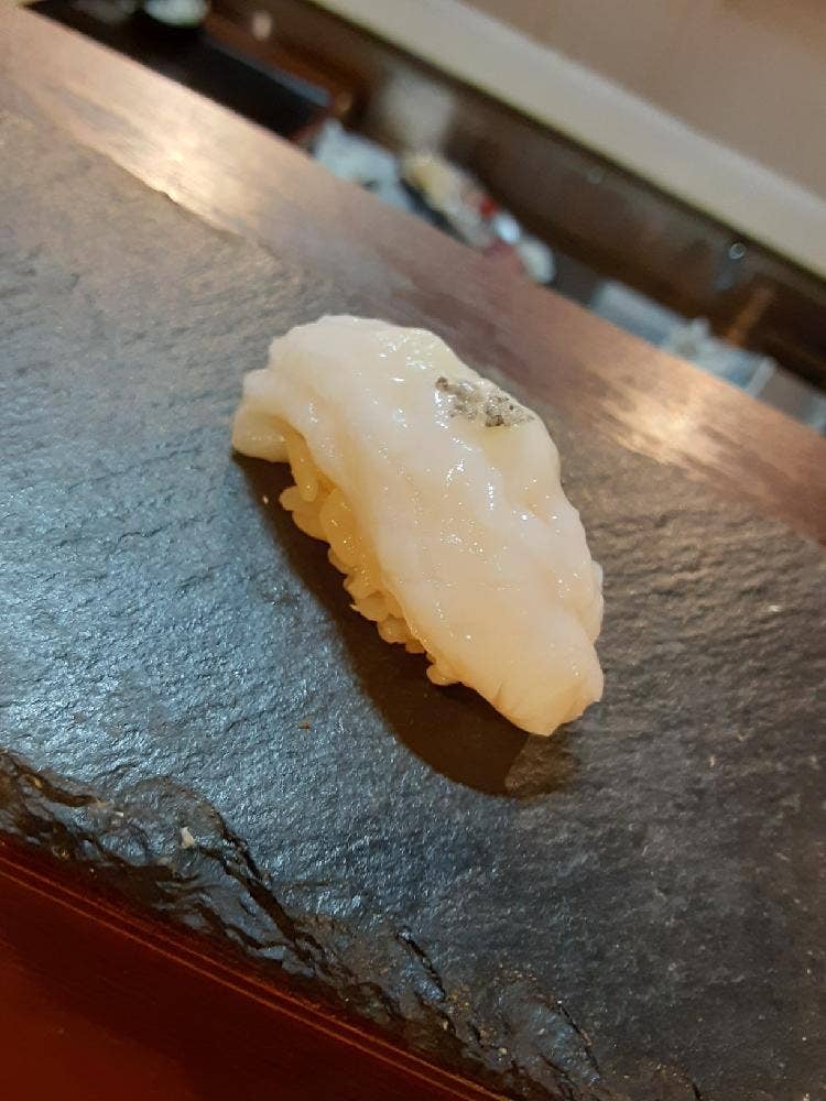 日本酒原価酒蔵 上野御徒町店