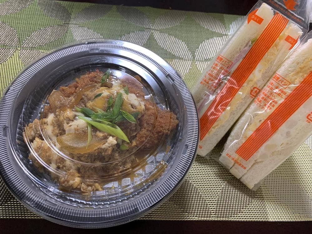 スクエア りりぃキッチン