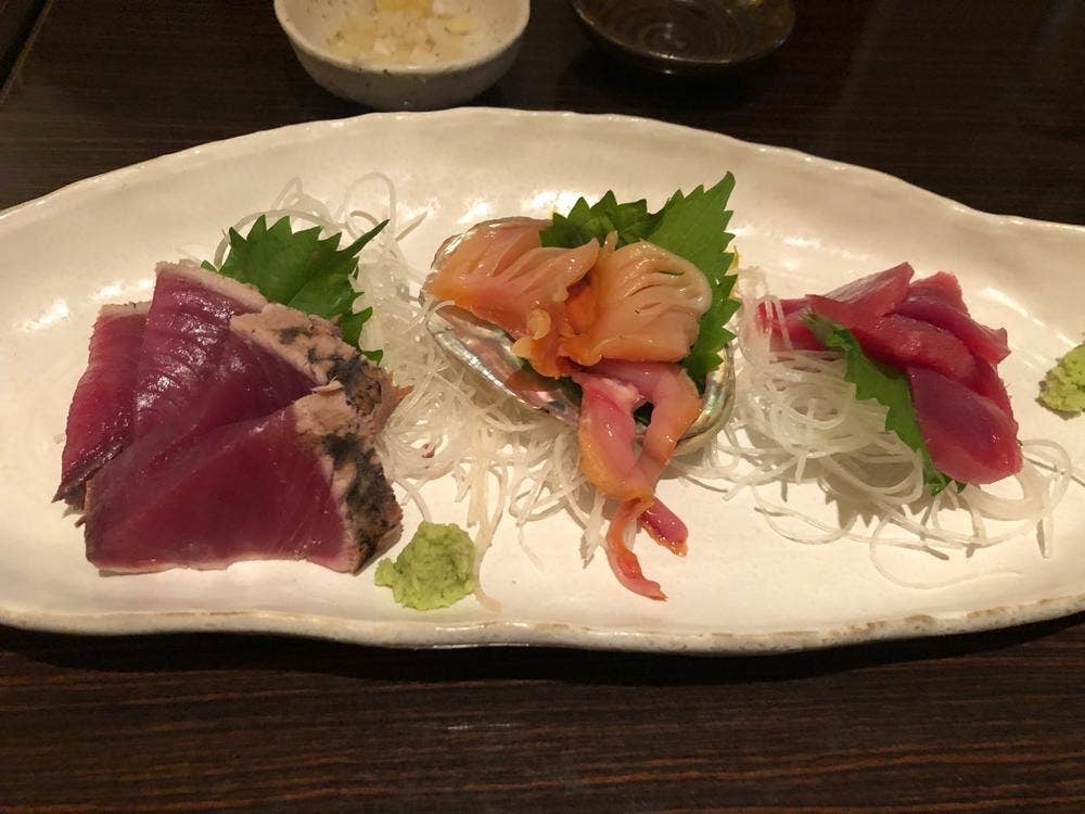 浅草ローヤルセカンド