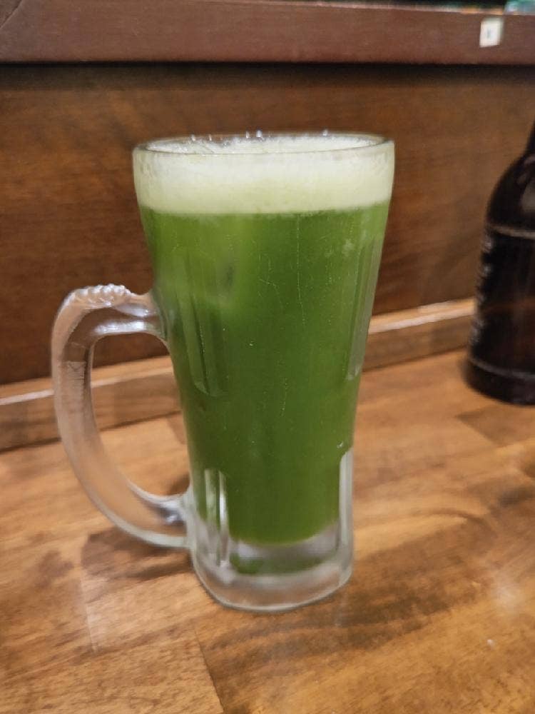 和食居酒屋・定食 よすがや