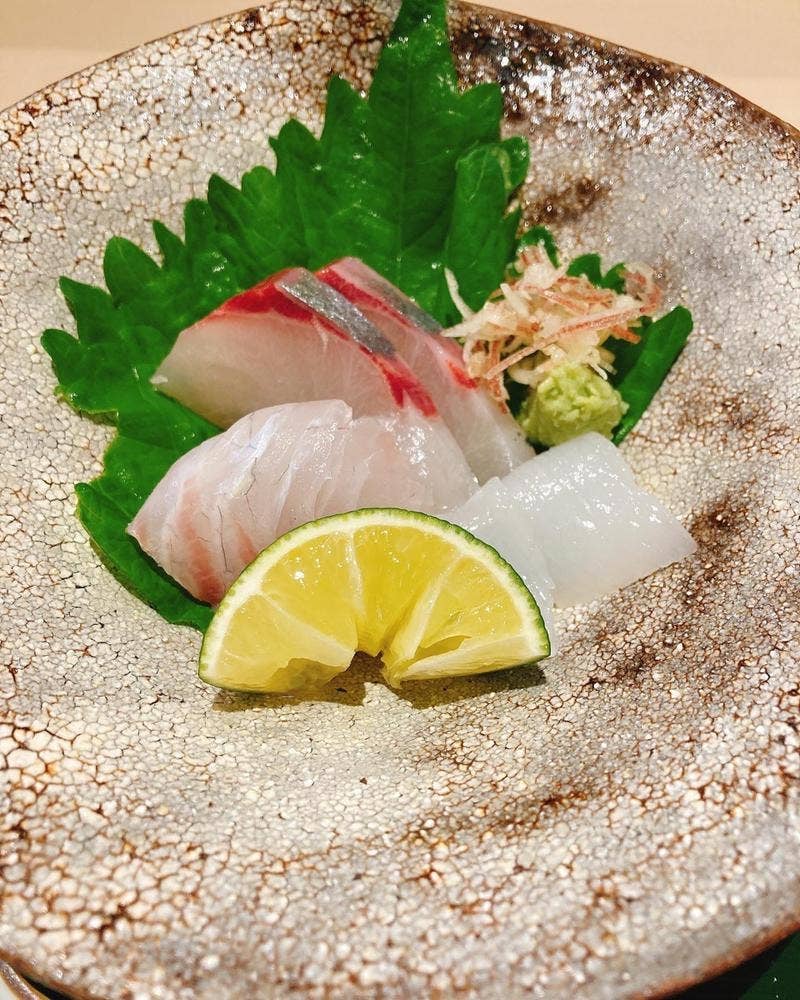 天邑 あつが瀬
