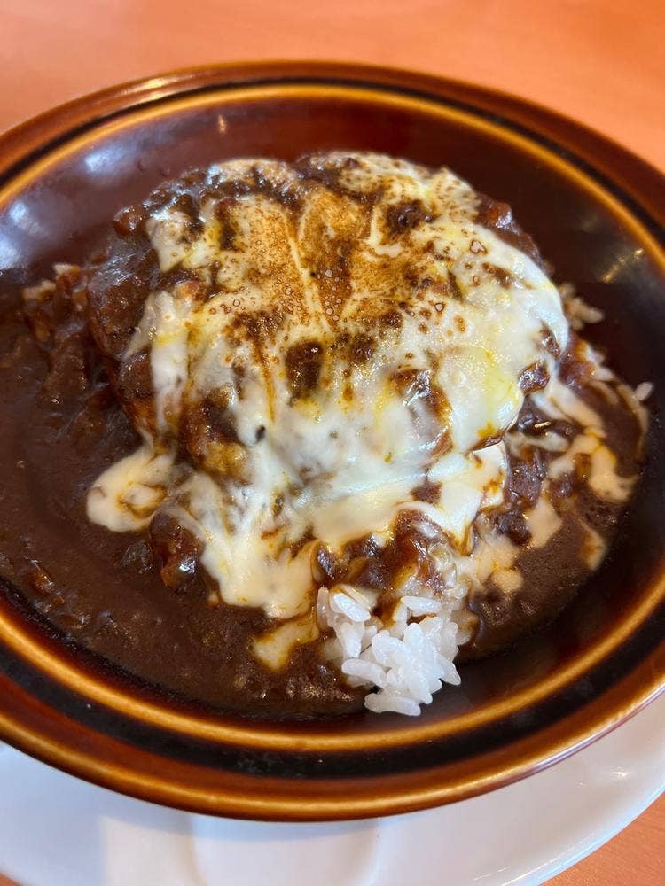 デニーズ 大府店