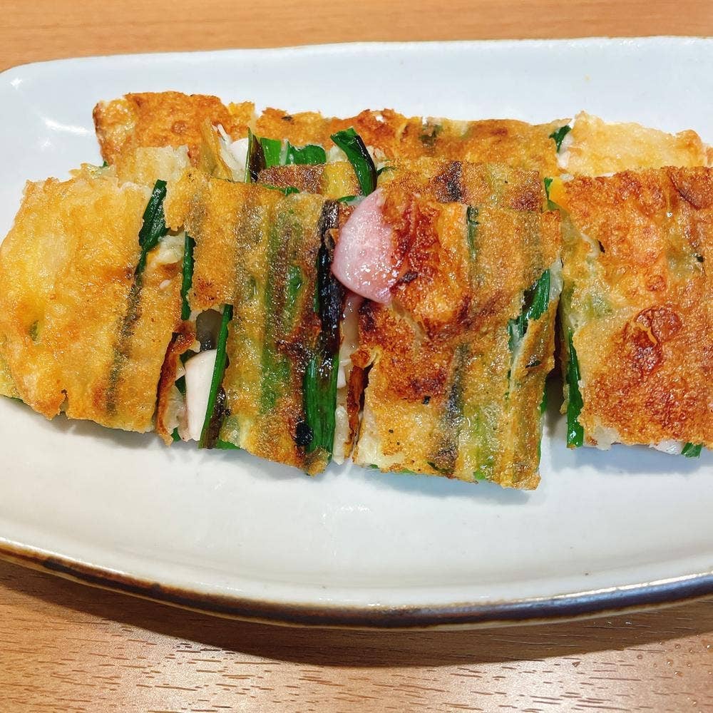 妻家房 松屋浅草店