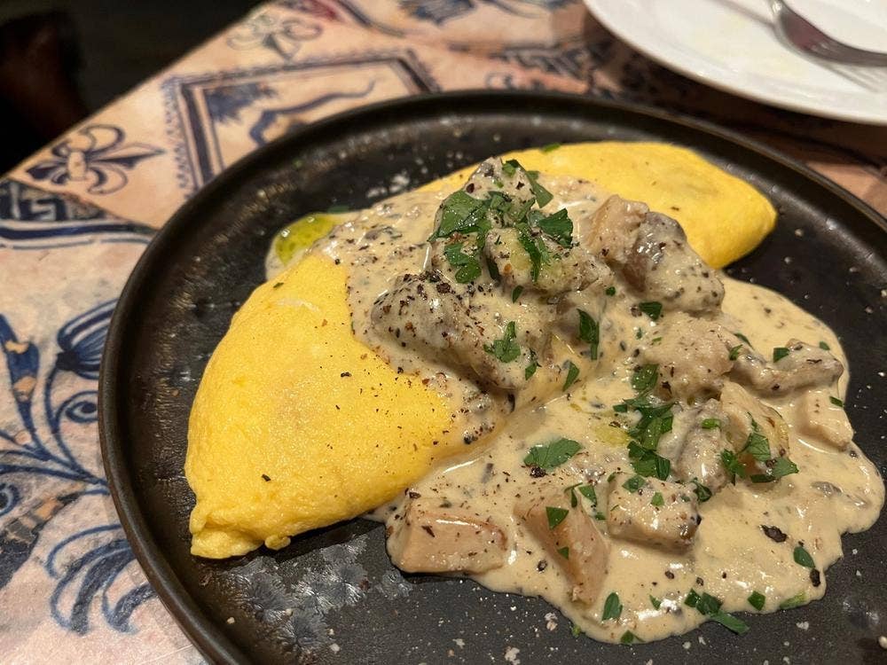 マチェレリーアディタケウチ