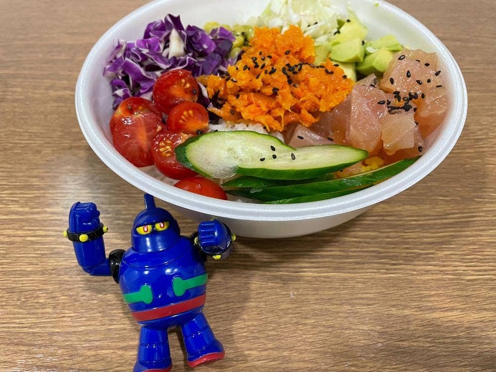 KOBE POKE CUP -神戸ポケカップ-