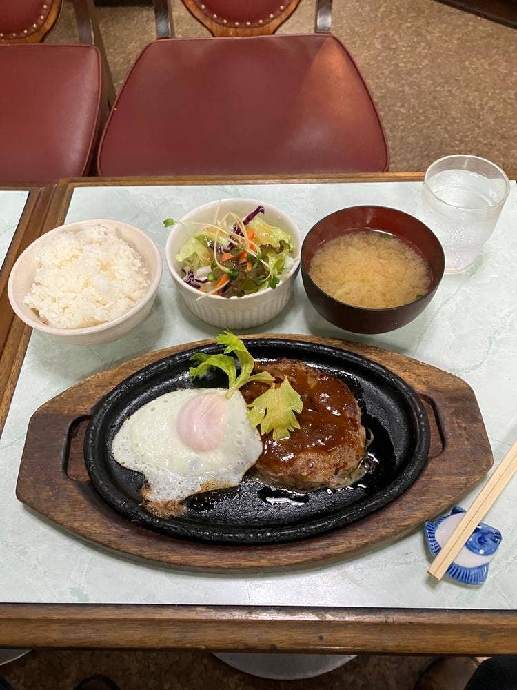 アゼリア