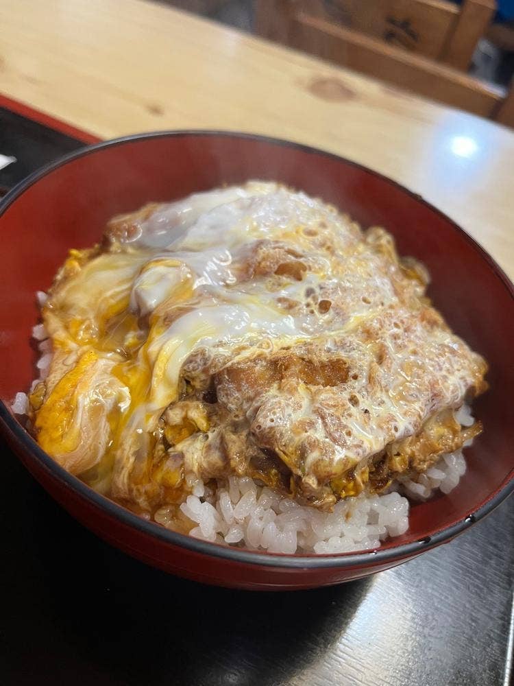 京屋
