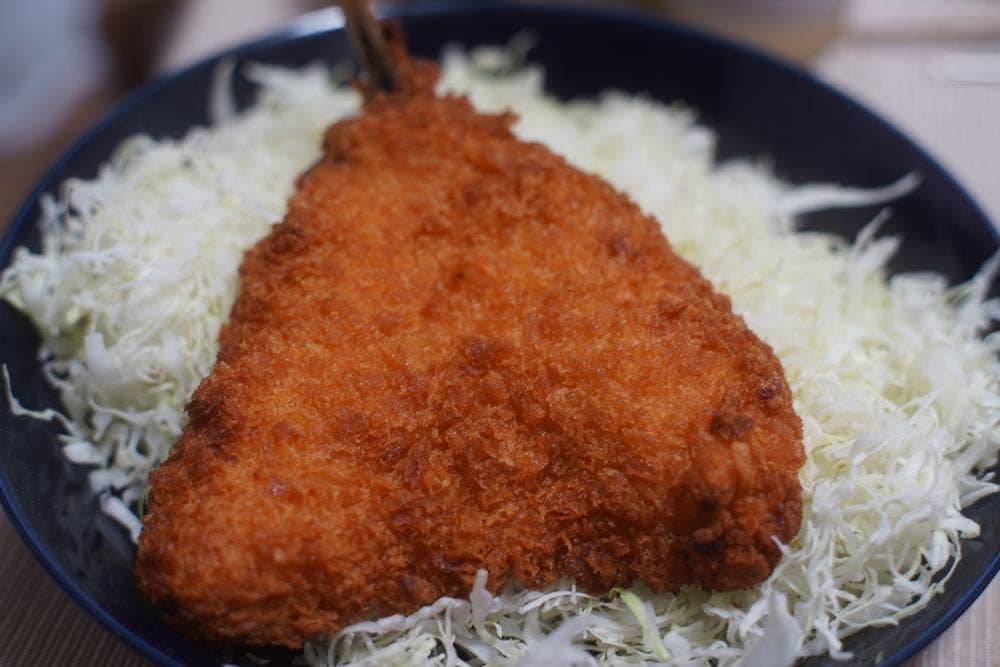 スズキヤ逗子駅前店