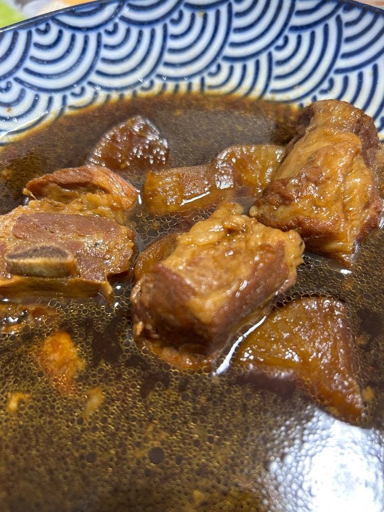 湘南琉球居酒屋 来楽