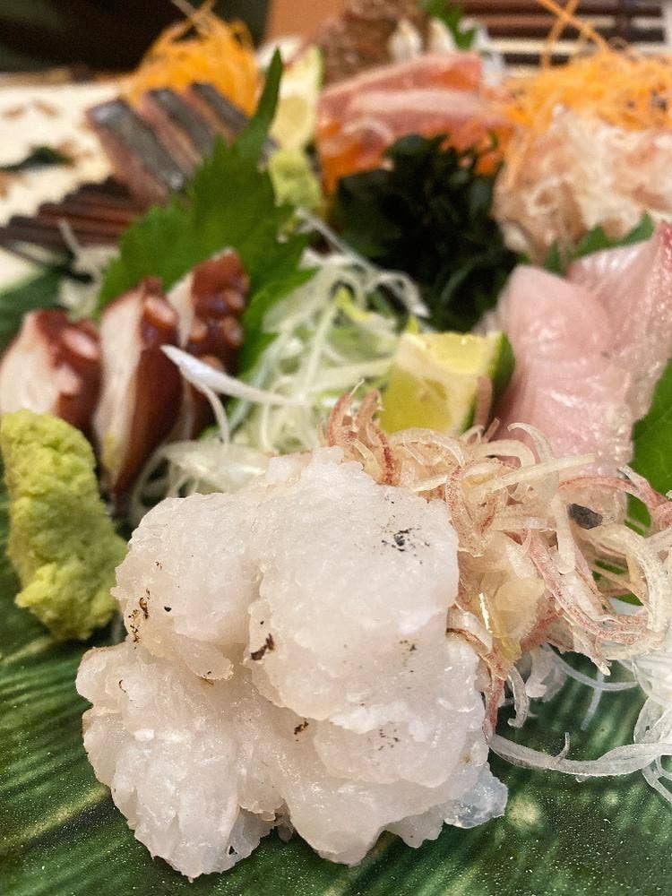 膳家 加古川總本店