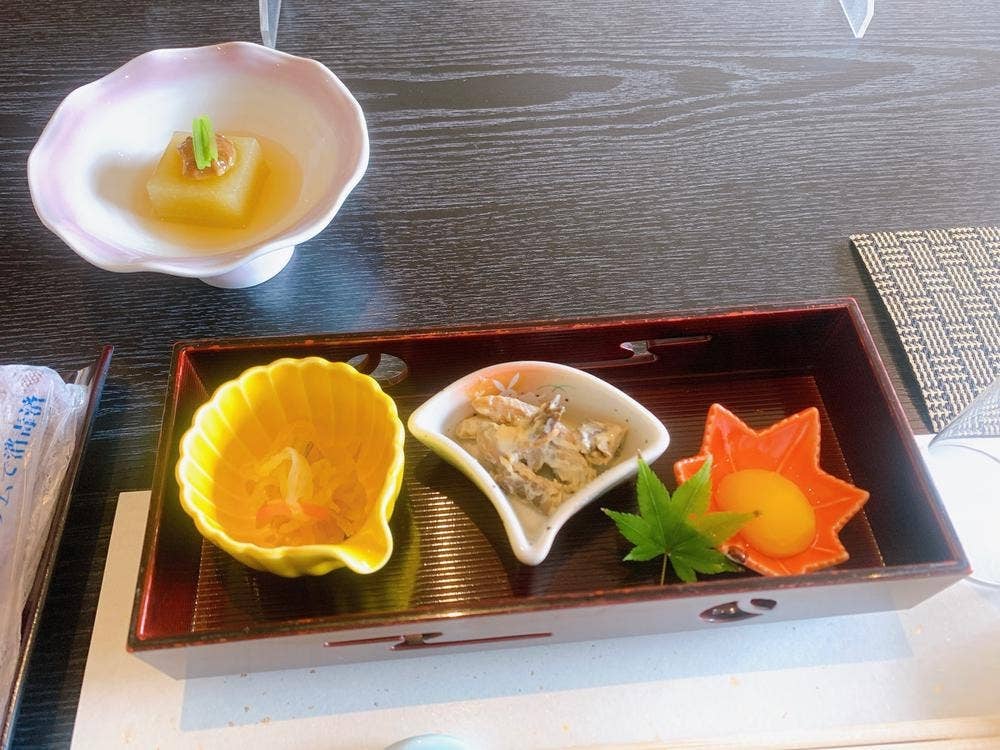 吉祥 宇部本店