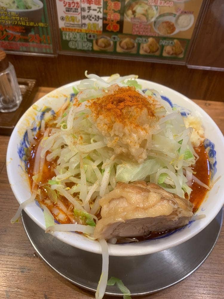 ジャンクガレッジ 大宮2号店