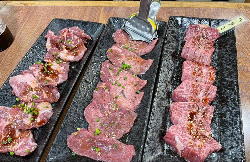 千山